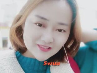Swua