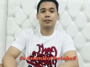 SxAsianHotTwinkxS
