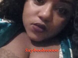 Sxyboobs0000