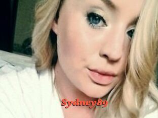 Sydney89