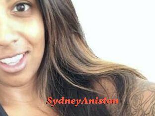 Sydney_Aniston