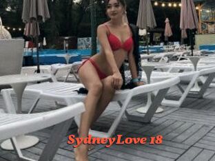 SydneyLove_18