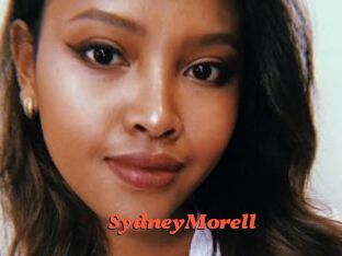 SydneyMorell