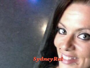 Sydney_Rai