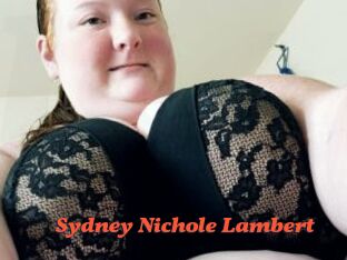 Sydney_Nichole_Lambert