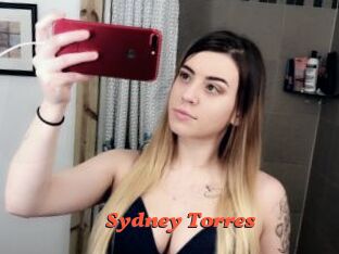 Sydney_Torres Livespot
