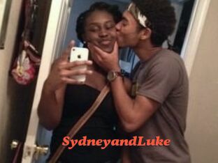 Sydney_and_Luke