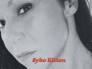 Syko_Kitten