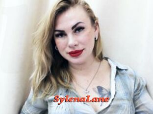 SylenaLane