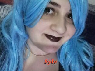 Sylv