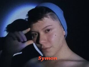 Symon
