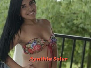 Synthia_Soler
