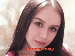 Synyster123