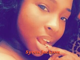 Syren_Jackson
