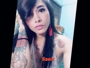 Szab