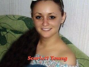 _Scarlett_Young_