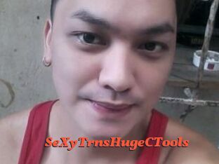 _SeXyTrnsHugeCTools_