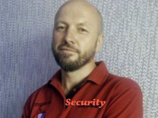_Security