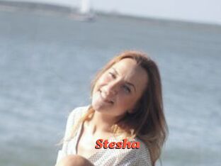 _Stesha_