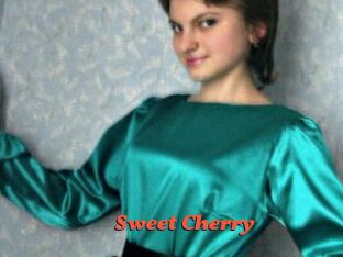 _Sweet_Cherry