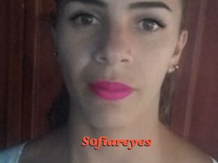 S0fiareyes