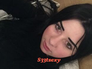 S33tsexy