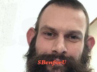 SBenforU