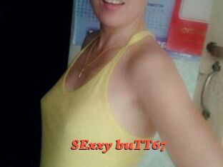 SExxy_buTT67