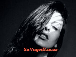 SaVagedLucas