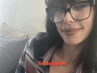 Sabeljade
