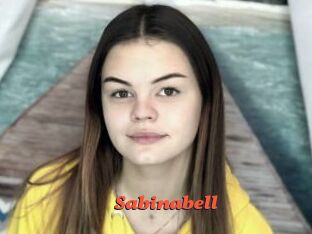 sabinabell Livespot