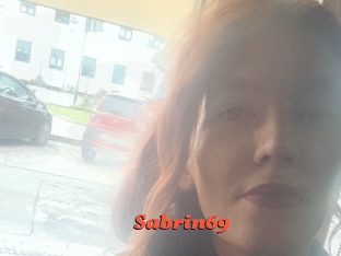 Sabrin69