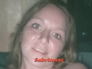 Sabrina95
