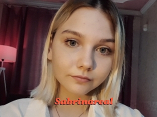 Sabrinareal