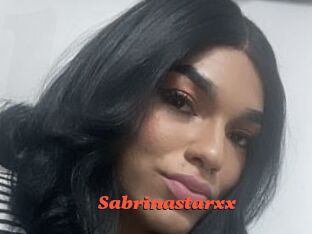 Sabrinastarxx