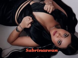 Sabrinaswan