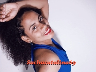 Sachacatalina69