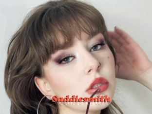 Saddiesmith