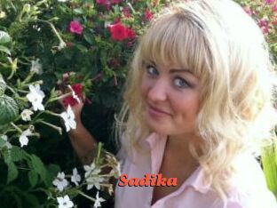 Sadika