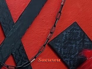 Saeuwu