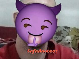 Safadao0007