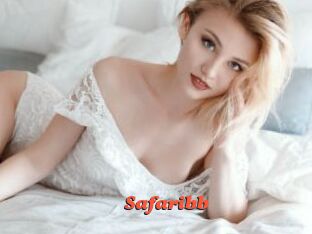 Safaribb