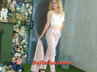 Safeehavenn