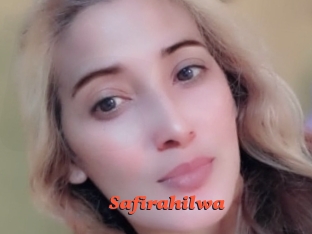 Safirahilwa