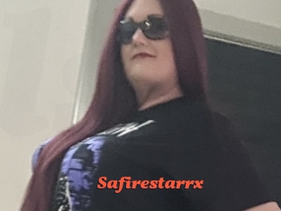 safirestarrx Livespot
