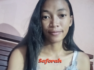 Saforah