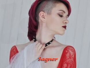 Sagner