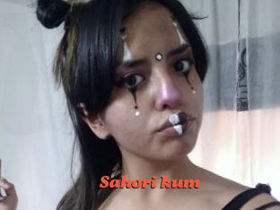 Sahori_kum