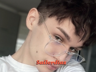 Sailerdiaz