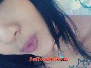 Sailordollxxts